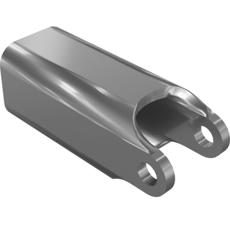 OEM Genie 1282316GT product image 1