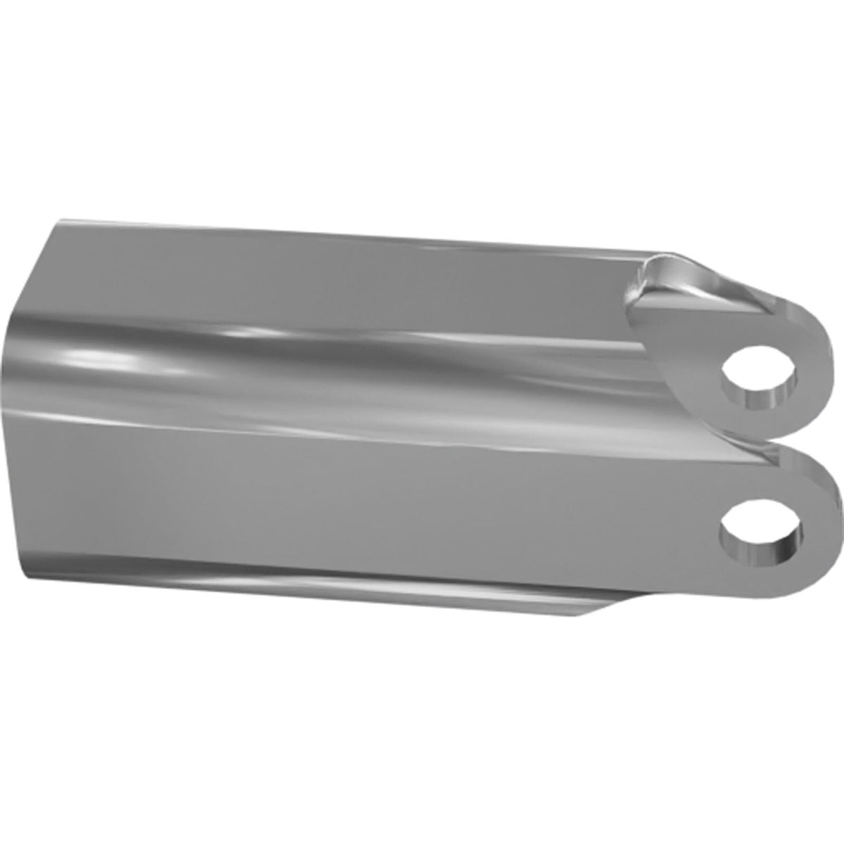 OEM Genie 1282316GT product image 2