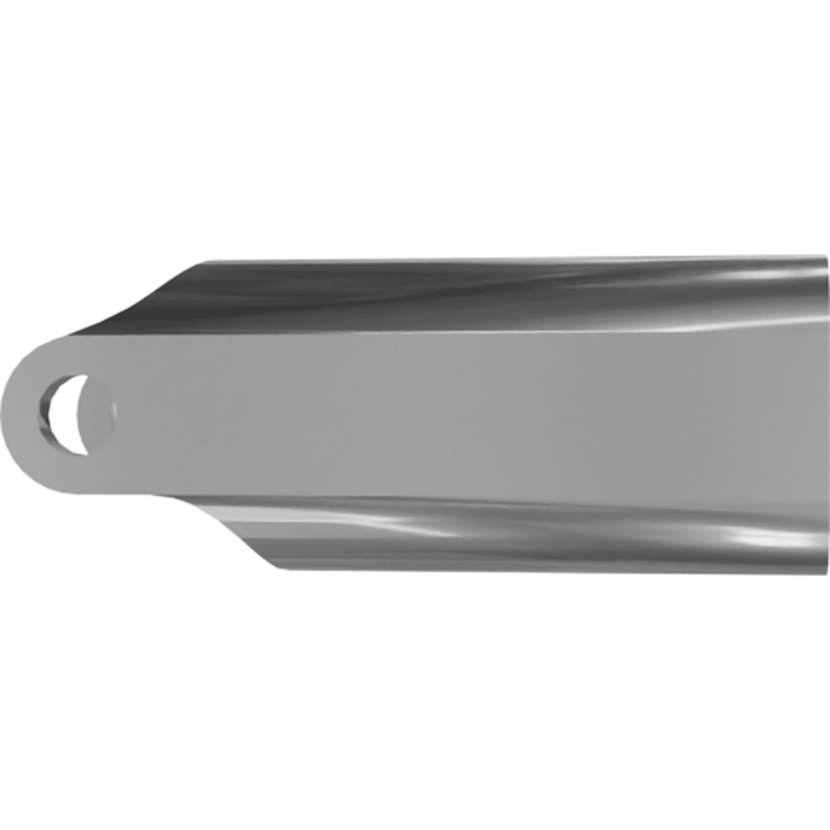 OEM Genie 1282316GT product image 3