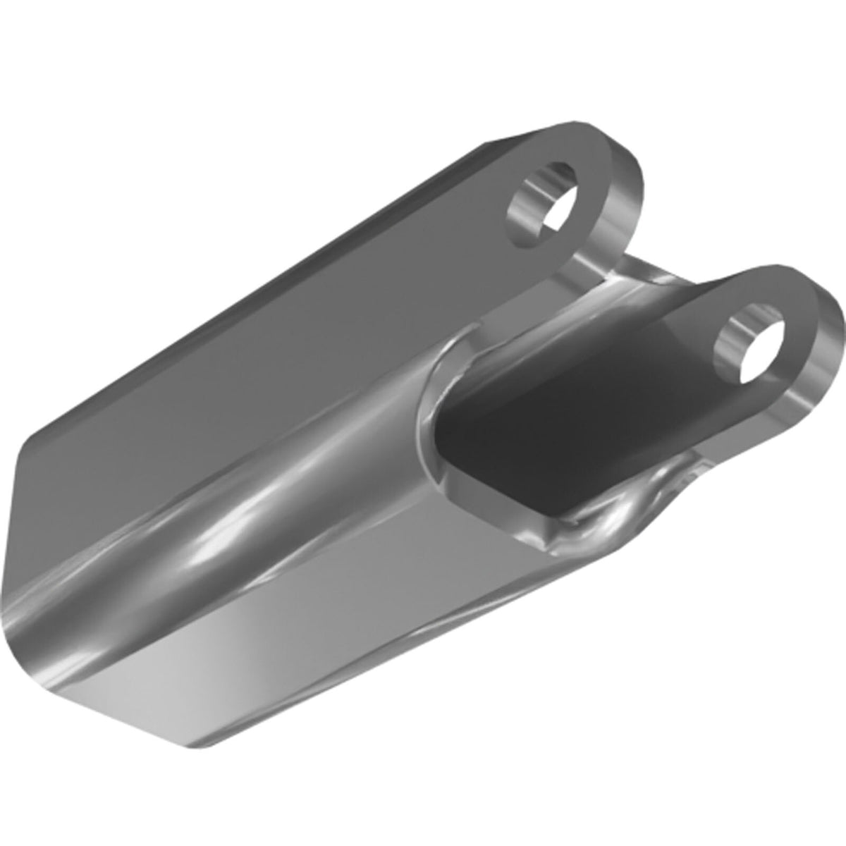 OEM Genie 1282316GT product image 4