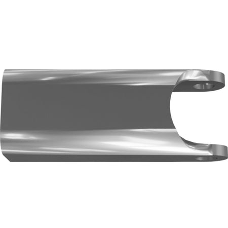 OEM Genie 1282316GT product image 5
