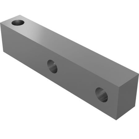 OEM Genie 1282317GT product image 1
