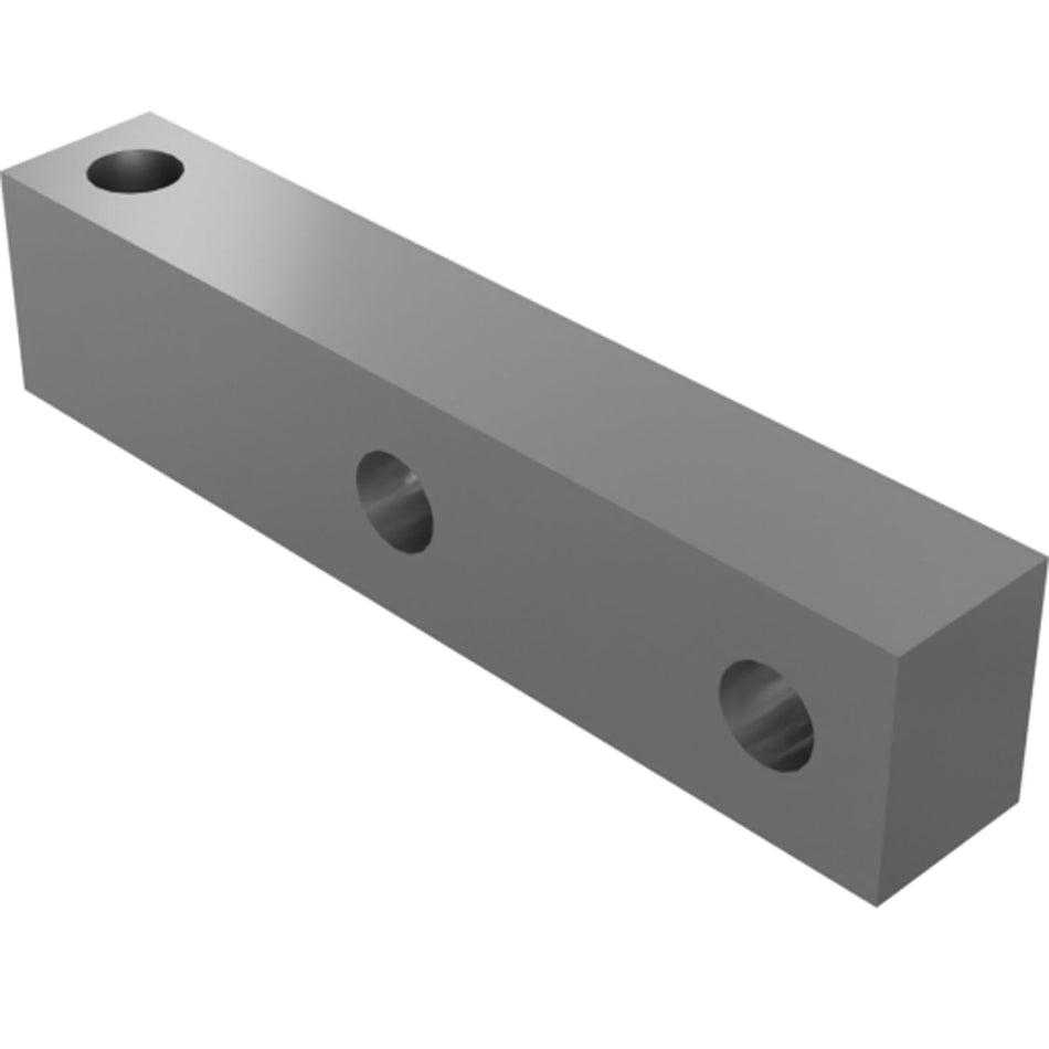 OEM Genie 1282317GT product image 1