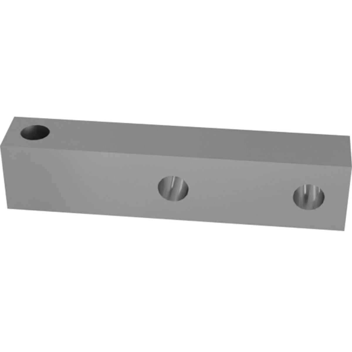 OEM Genie 1282317GT product image 2