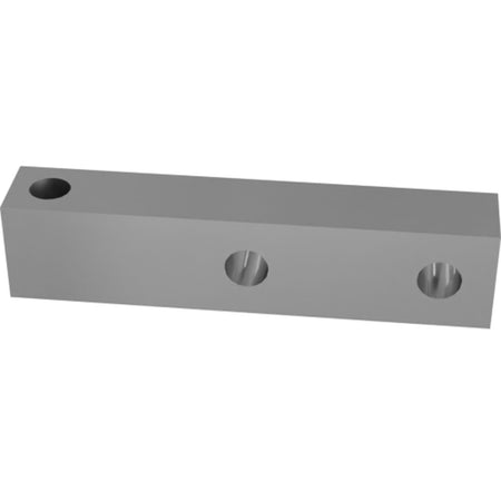 OEM Genie 1282317GT product image 2