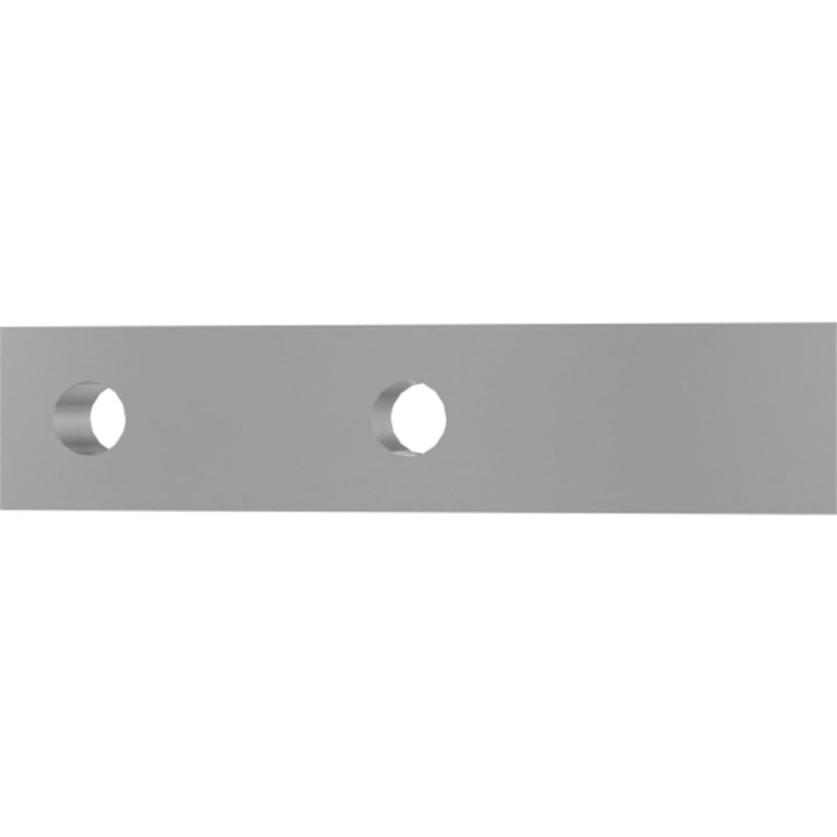 OEM Genie 1282317GT product image 3
