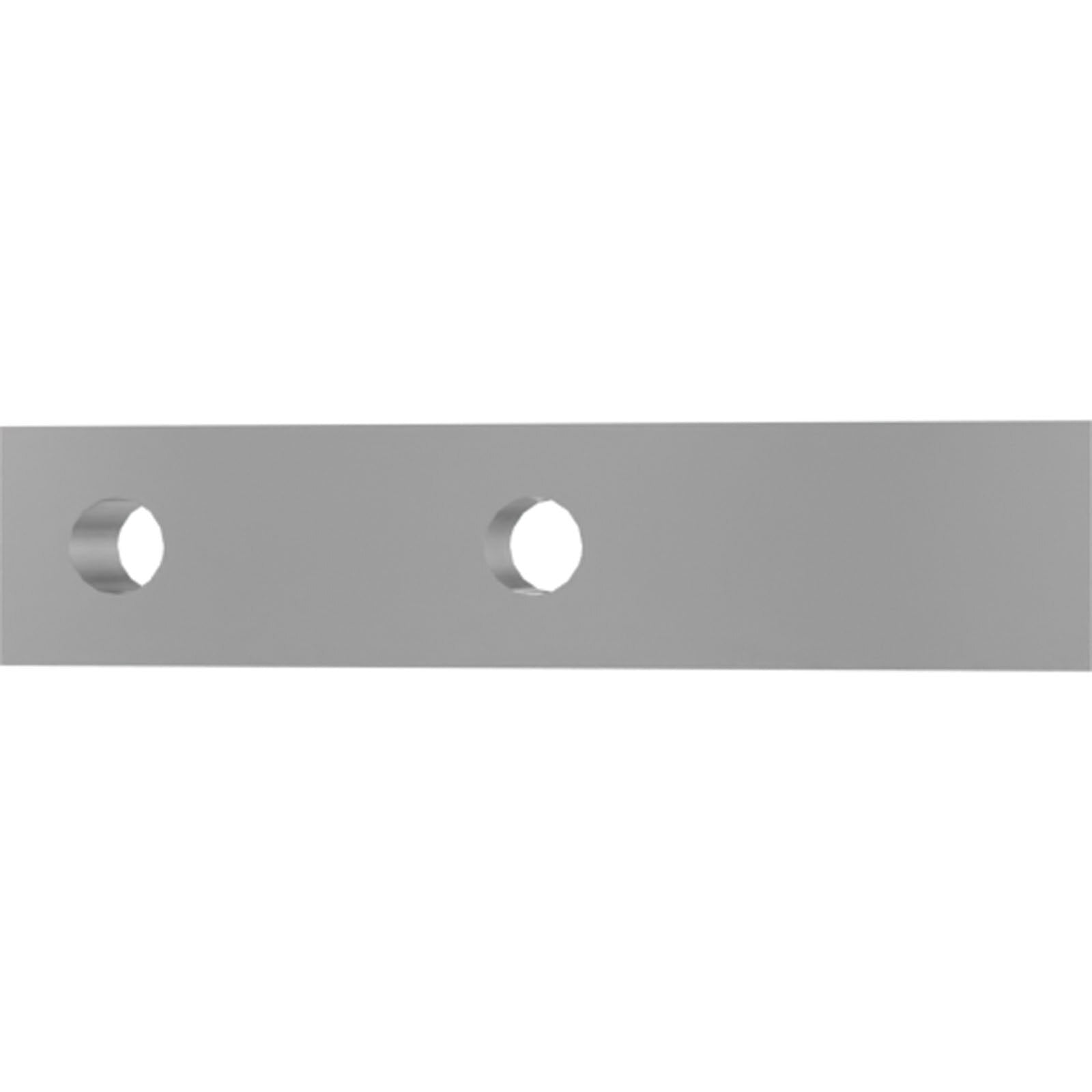 OEM Genie 1282317GT product image 3
