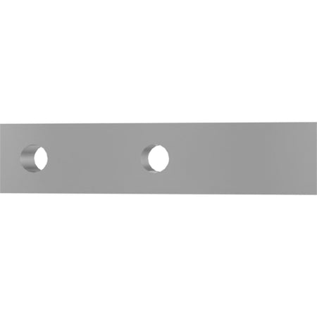 OEM Genie 1282317GT product image 3