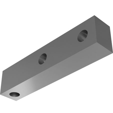 OEM Genie 1282317GT product image 4