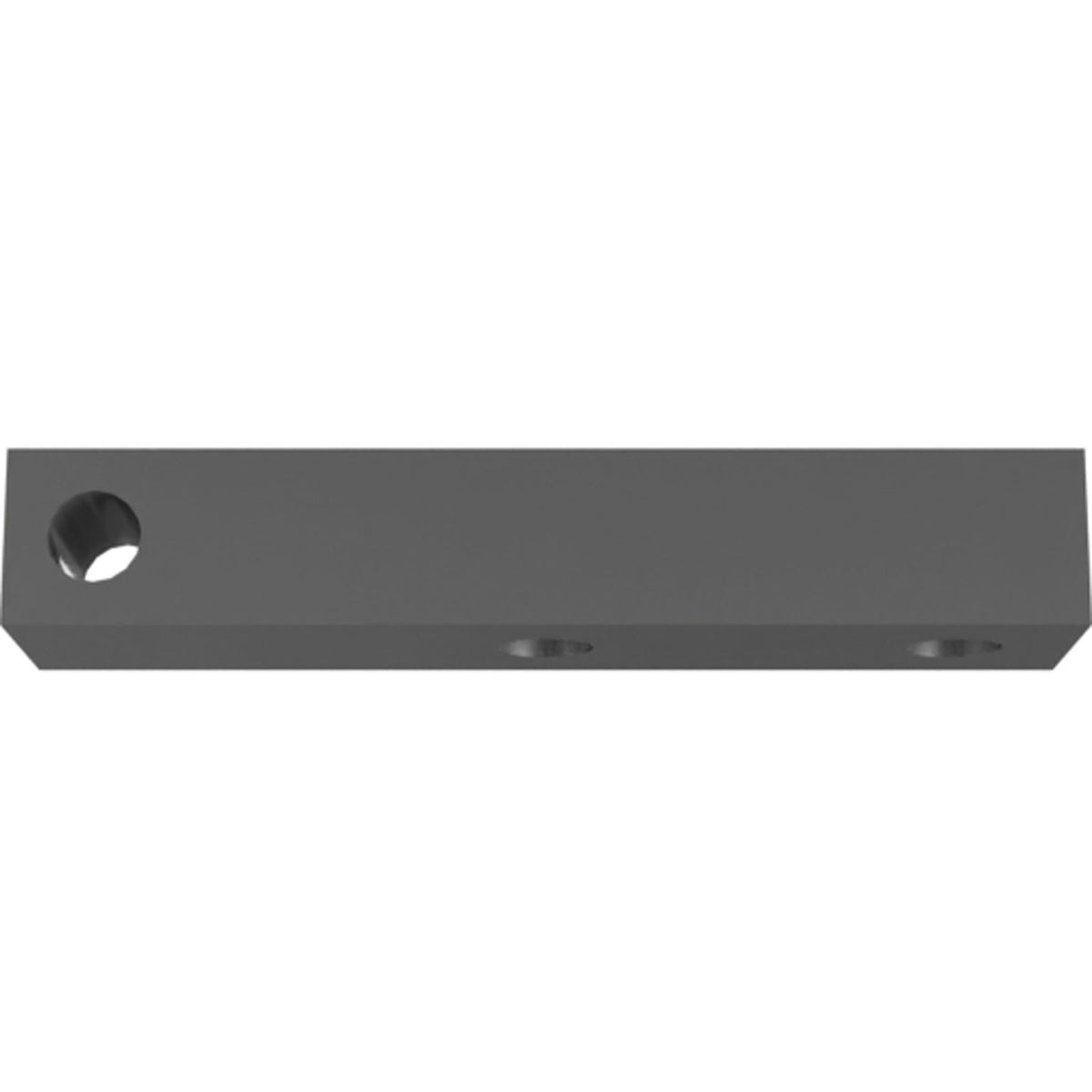 OEM Genie 1282317GT product image 5