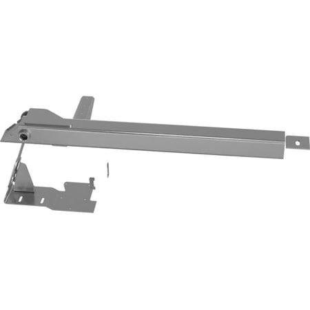 OEM Genie 1282354GT product image 2
