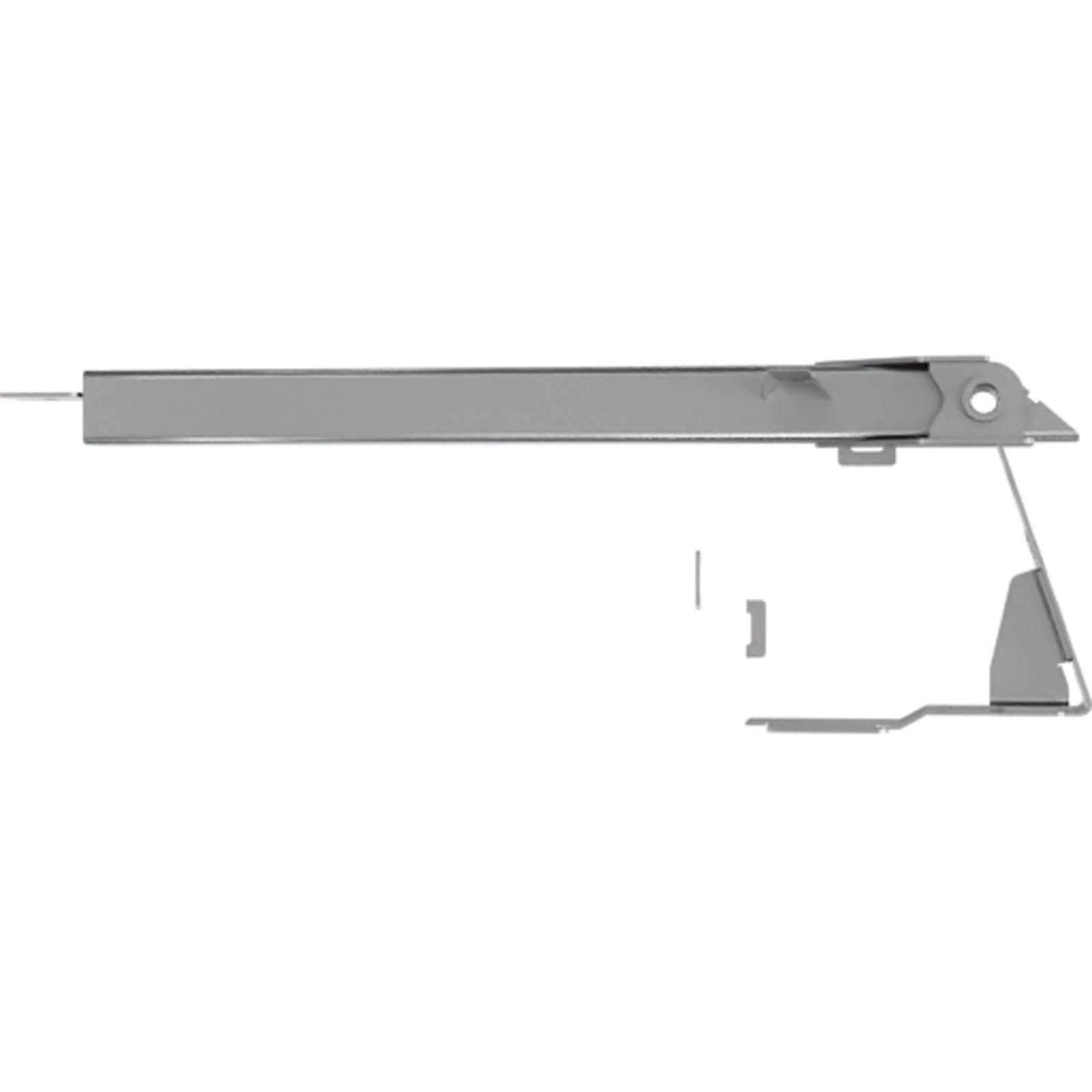 OEM Genie 1282354GT product image 3