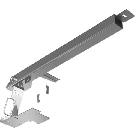 OEM Genie 1282354GT product image 4