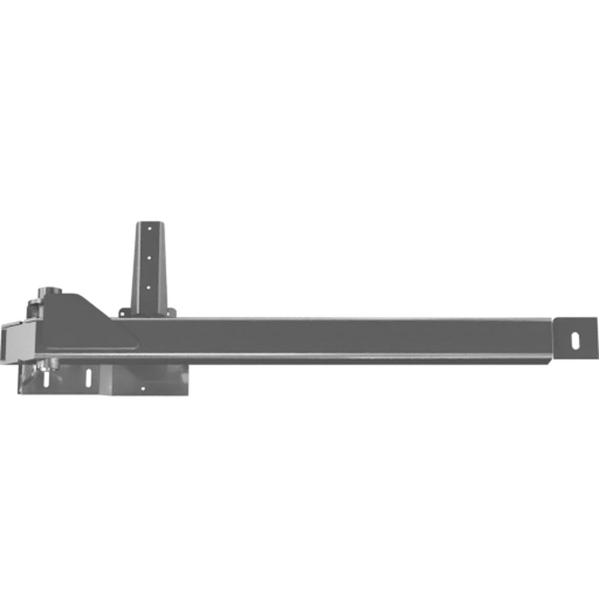 OEM Genie 1282354GT product image 5