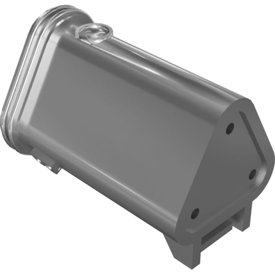 Genie 1282375GT HARNESSS, FUEL SENSOR, EXT, OPT.