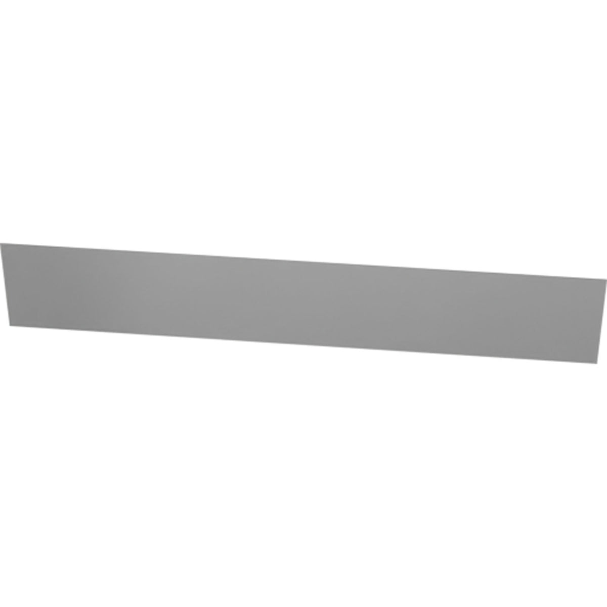 OEM Genie 1282390GT product image 2