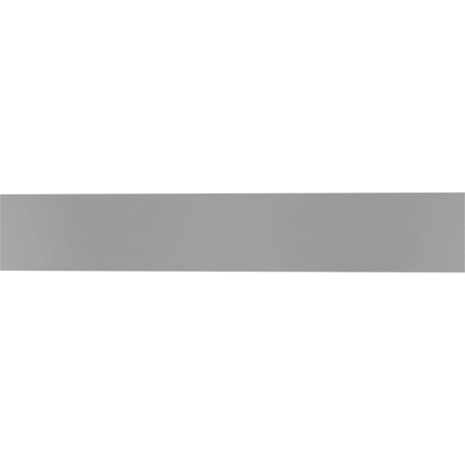 OEM Genie 1282390GT product image 3