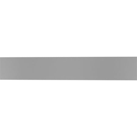 OEM Genie 1282390GT product image 3