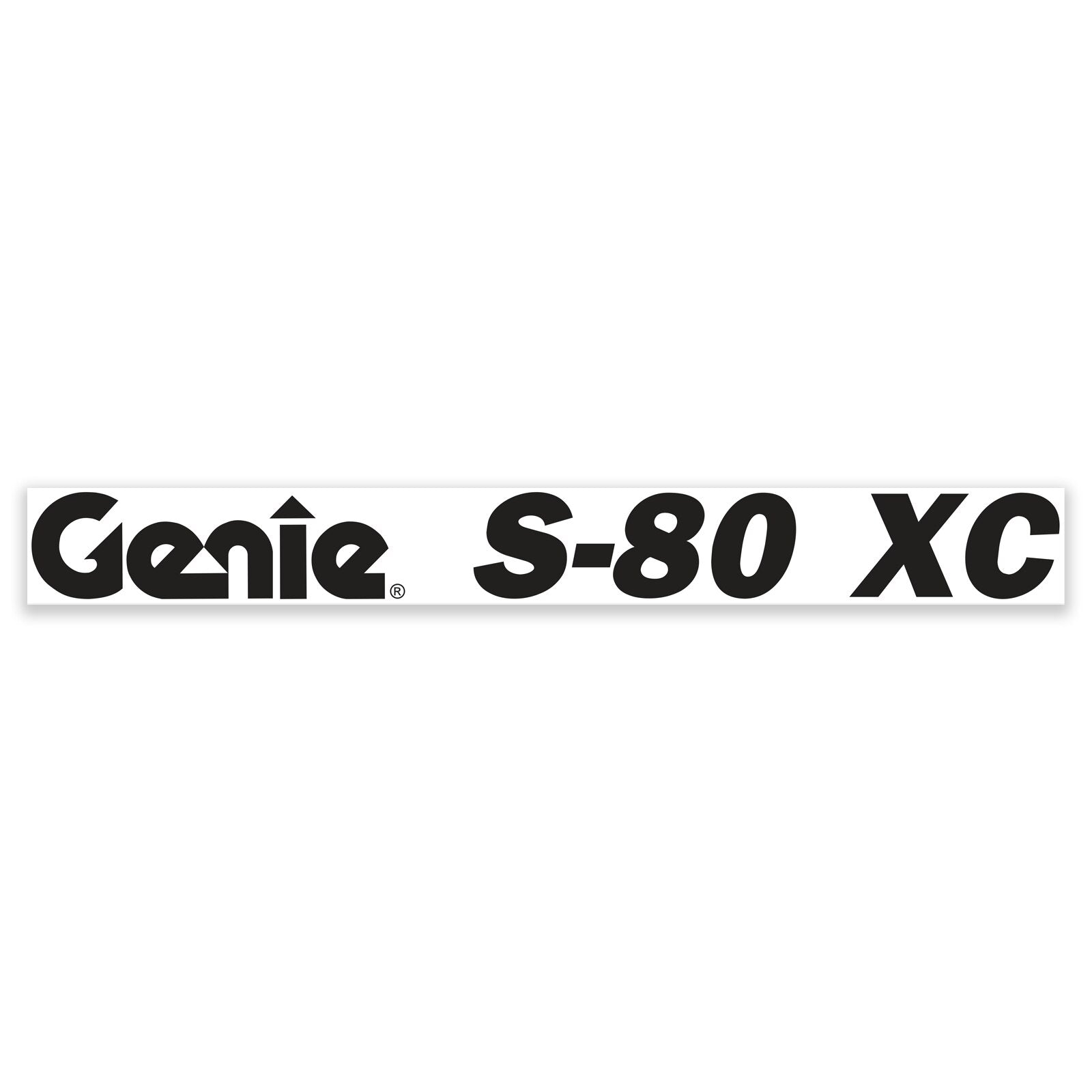 OEM Genie 1282400GT product image 2