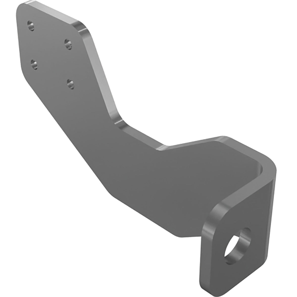 OEM Genie 128242GT product image 1