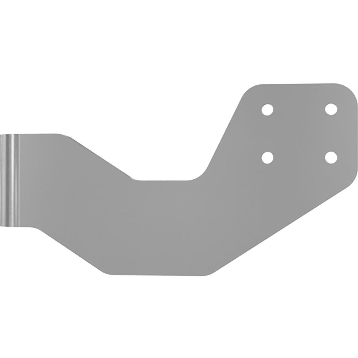 OEM Genie 128242GT product image 3