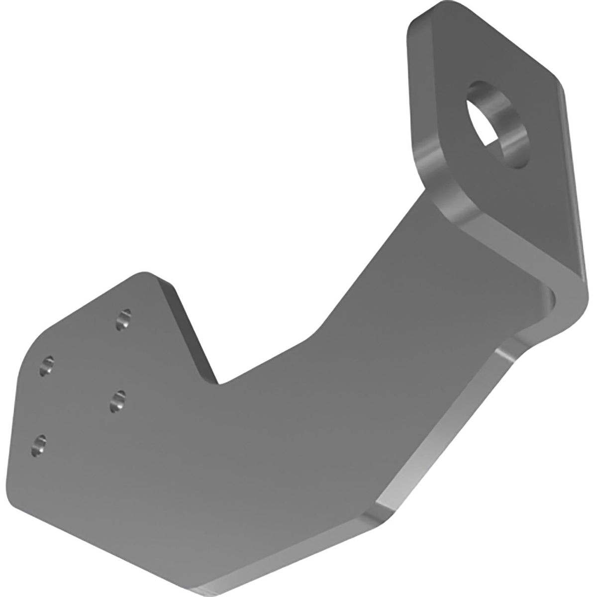 OEM Genie 128242GT product image 4
