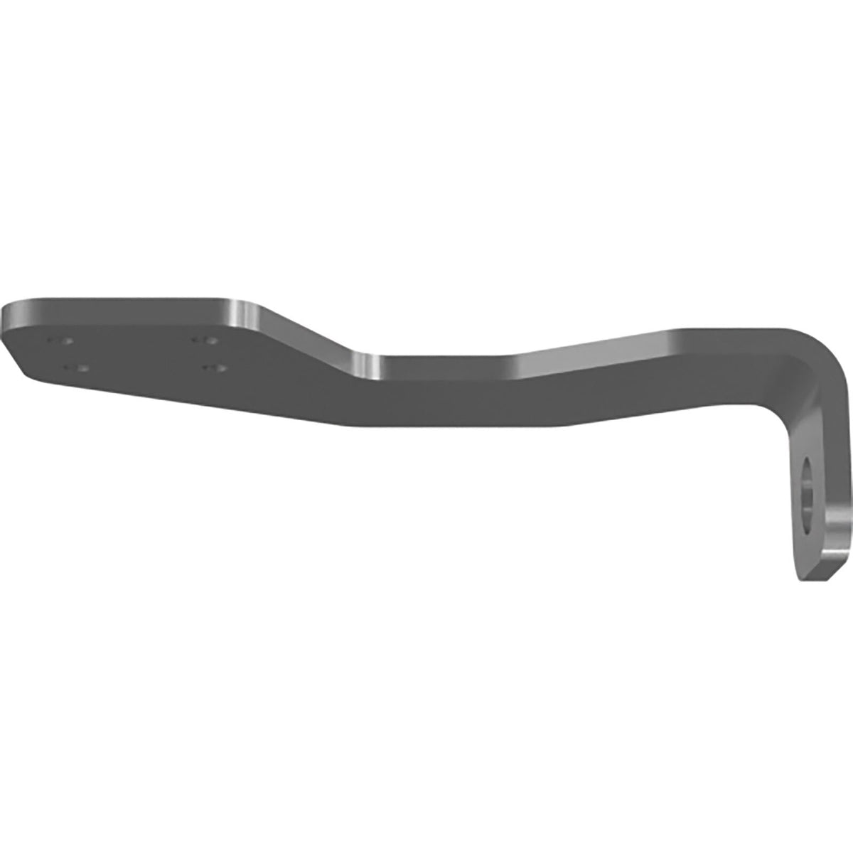 OEM Genie 128242GT product image 5