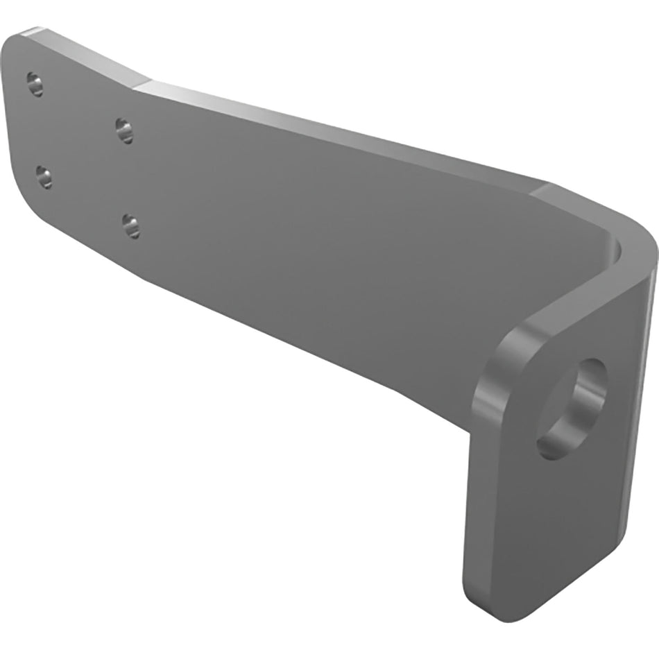 OEM Genie 128244GT product image 1