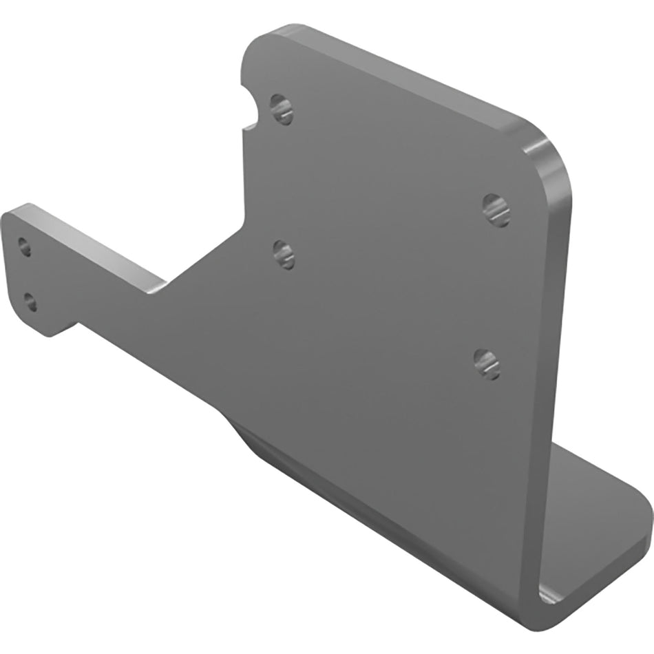 OEM Genie 128245GT product image 1