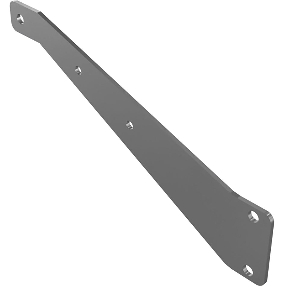 OEM Genie 128246GT product image 1