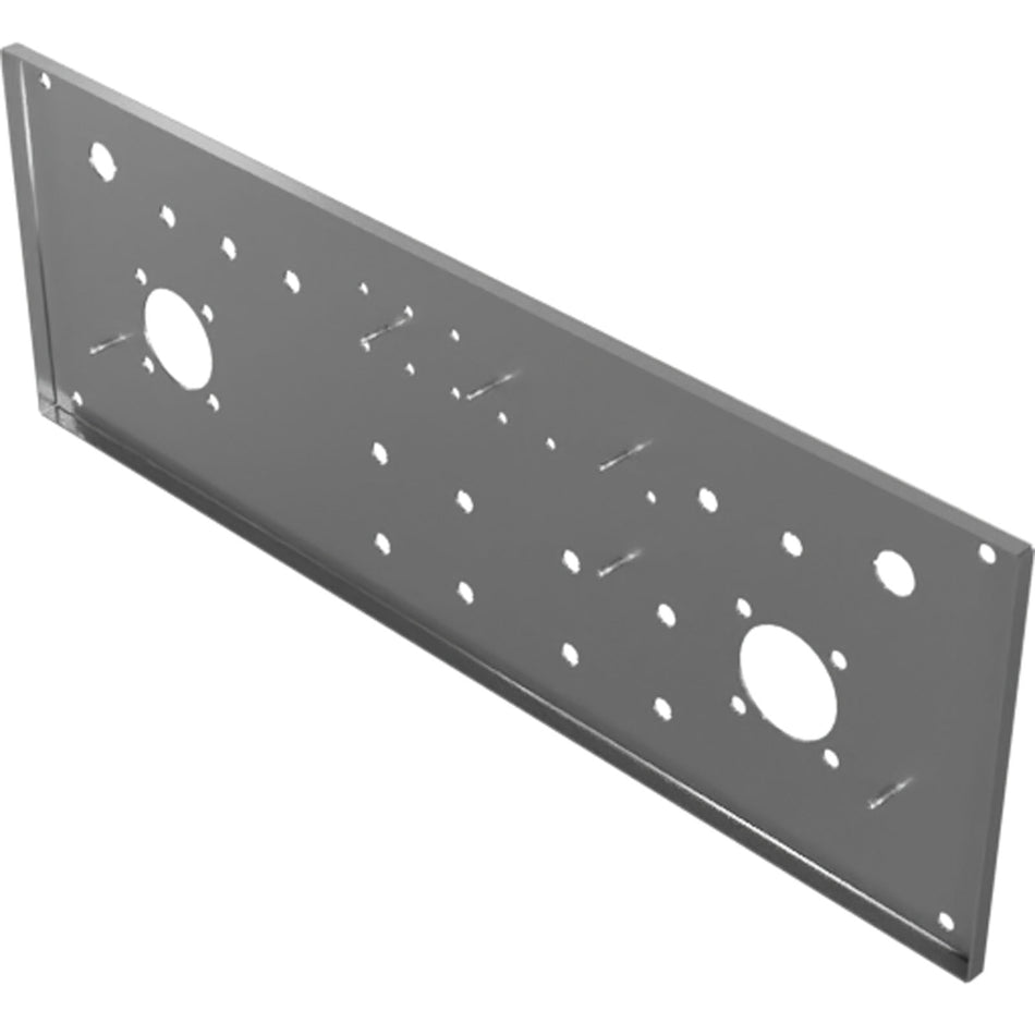 OEM Genie 1282472GT product image 1