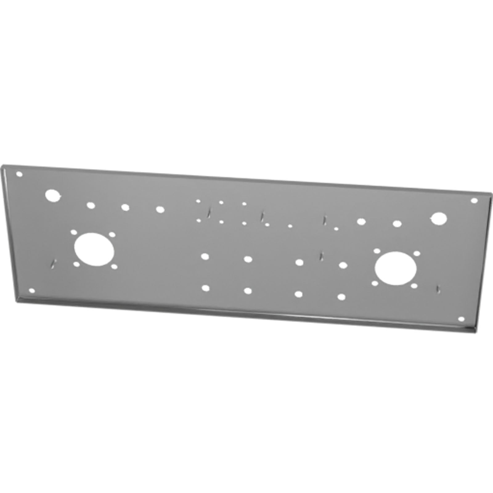 OEM Genie 1282472GT product image 2