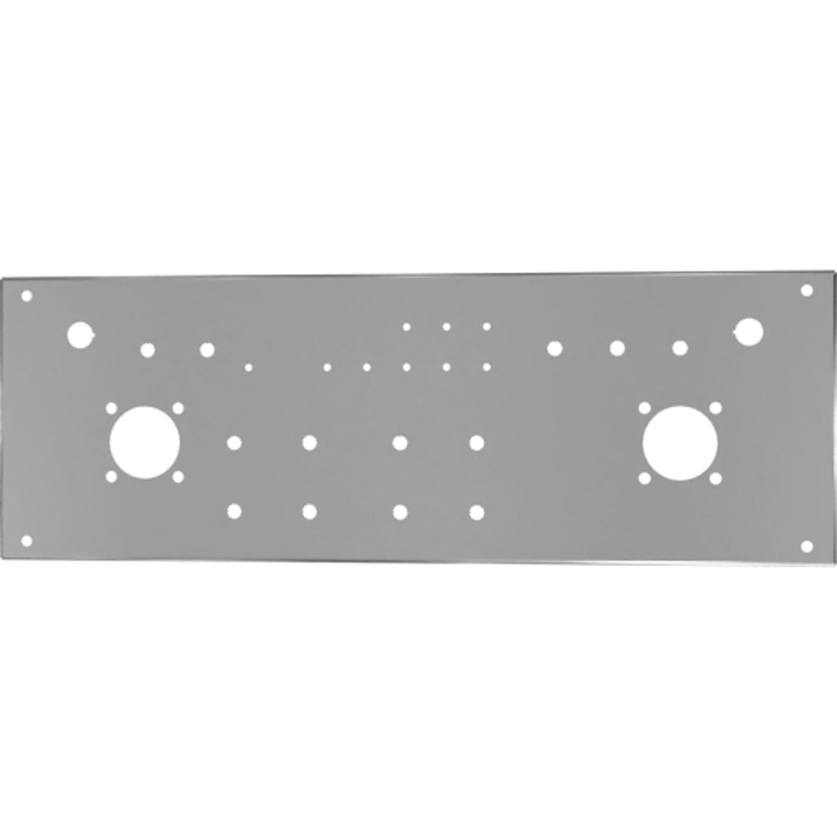 OEM Genie 1282472GT product image 3