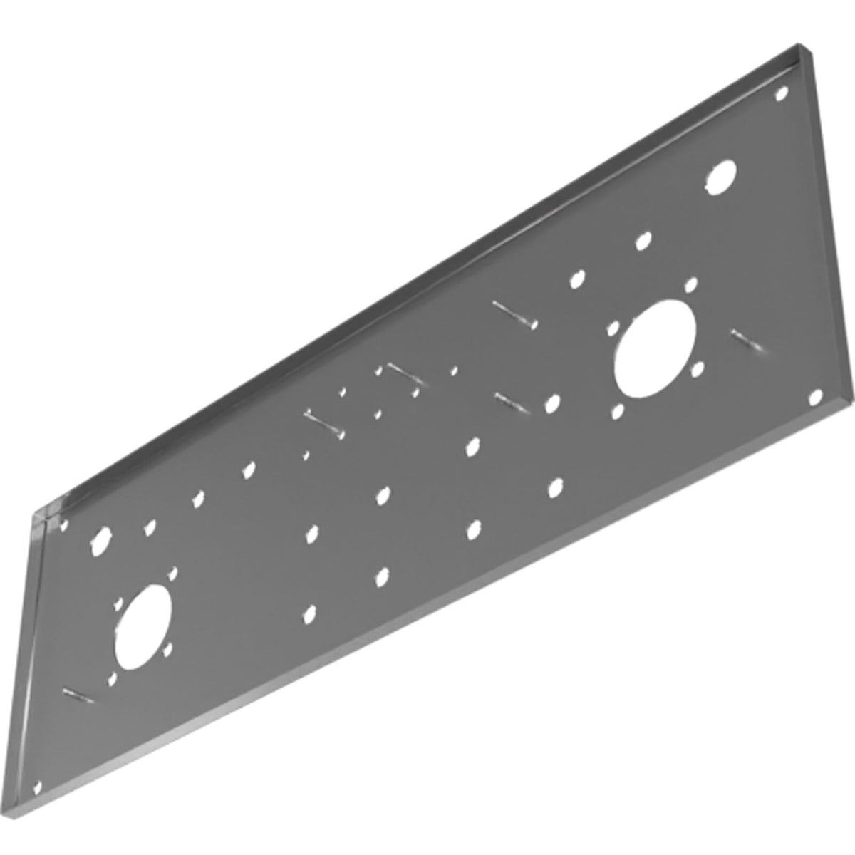 OEM Genie 1282472GT product image 4