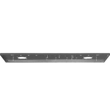 OEM Genie 1282472GT product image 5