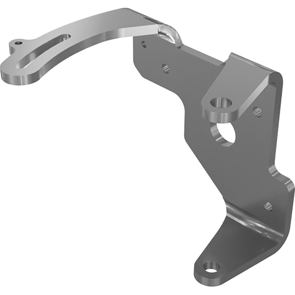 OEM Genie 128251GT product image 1