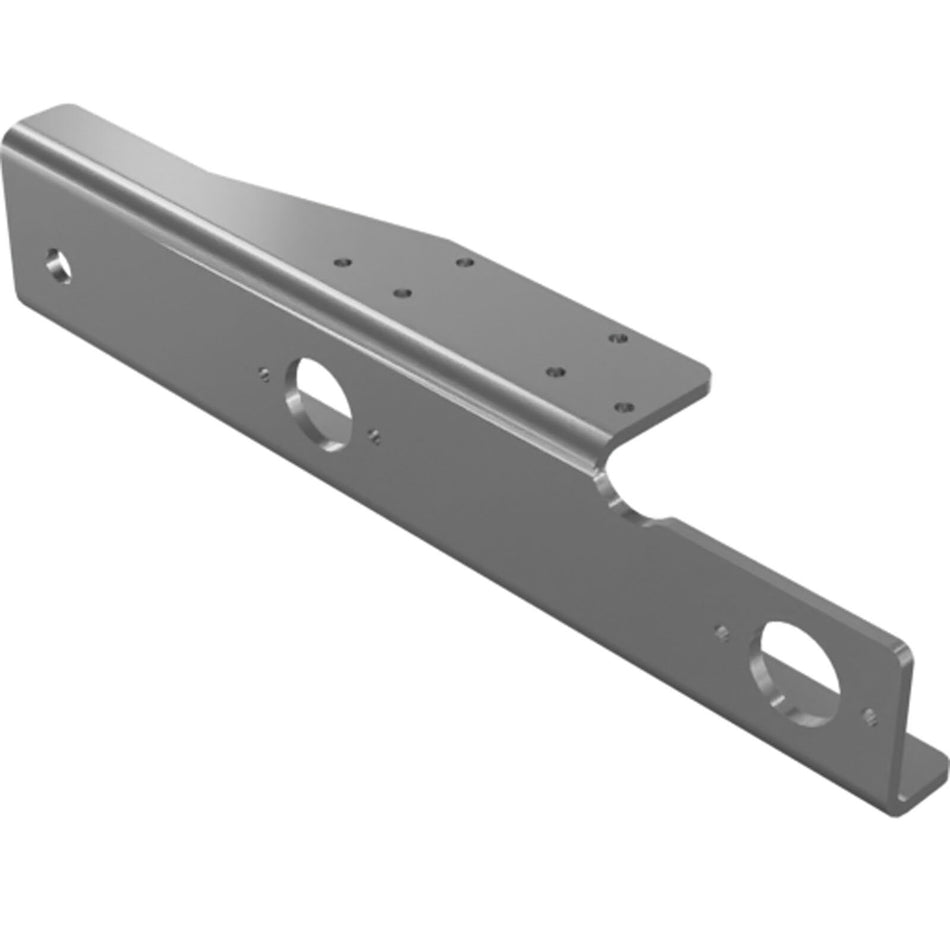 OEM Genie 1282550GT product image 1