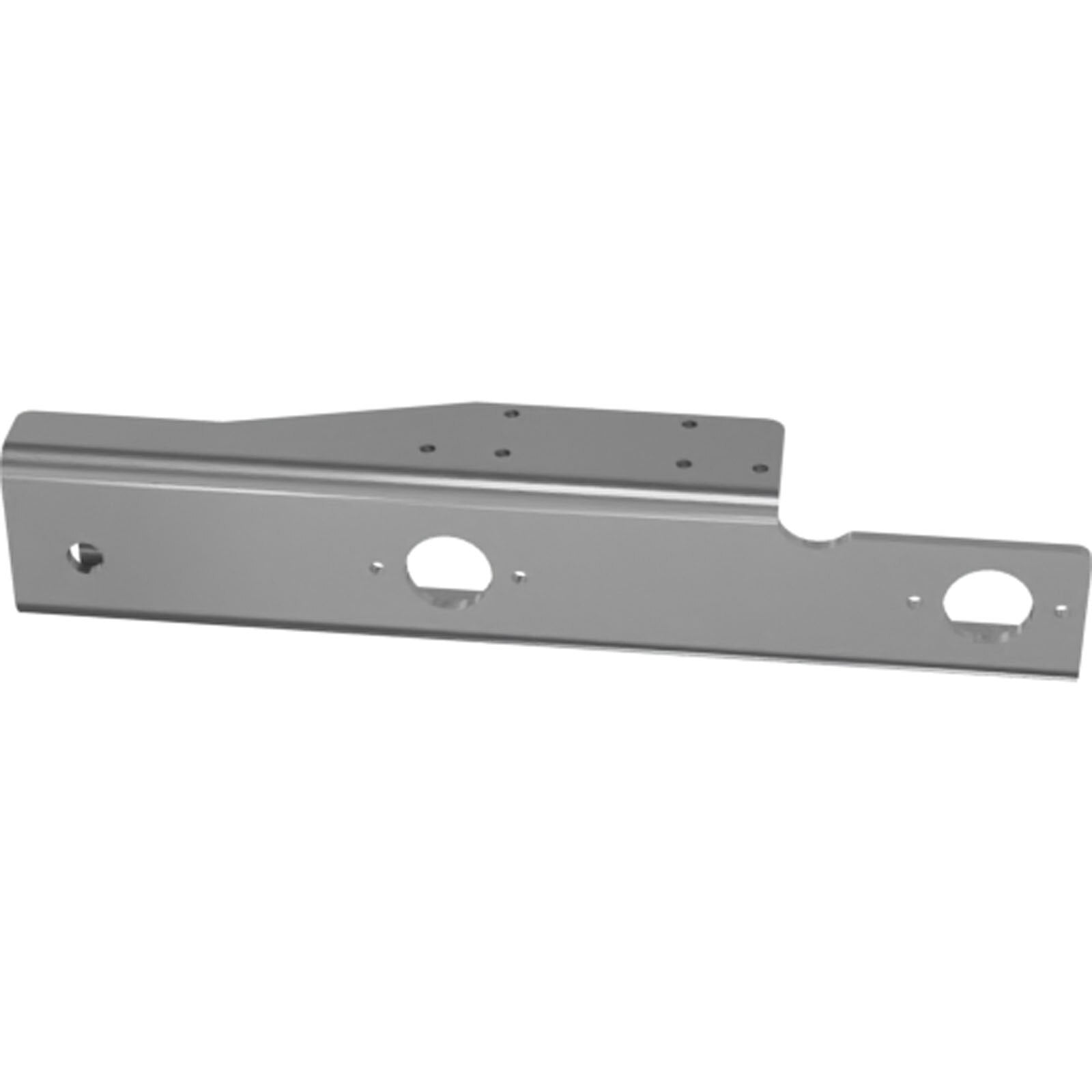 OEM Genie 1282550GT product image 2