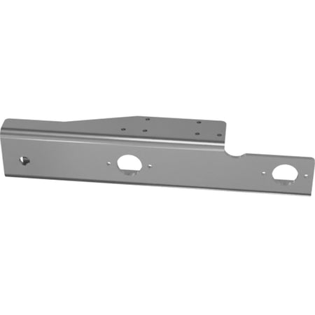 OEM Genie 1282550GT product image 2