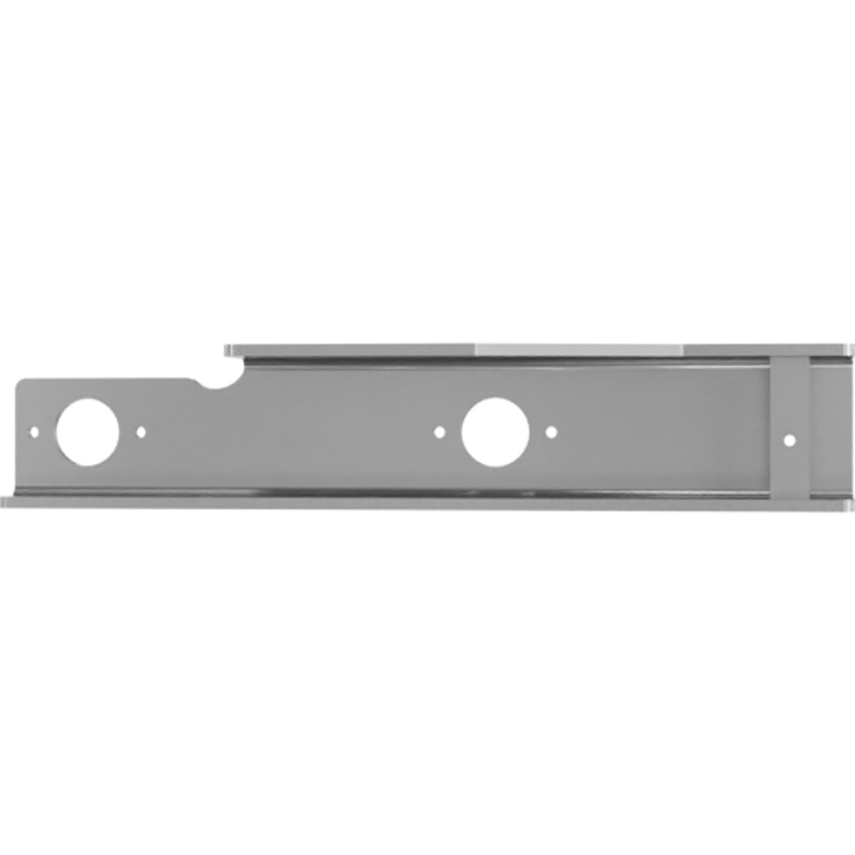 OEM Genie 1282550GT product image 3