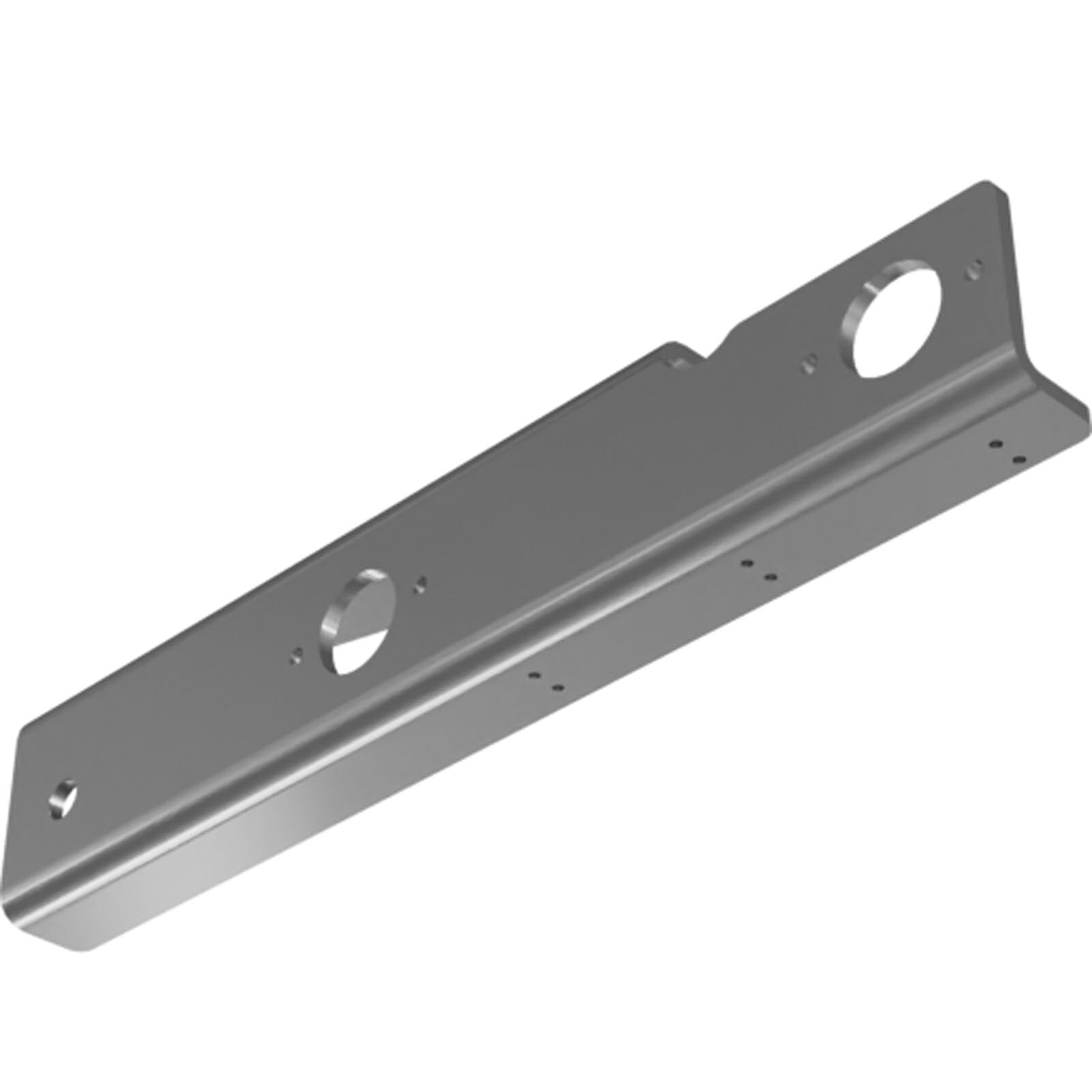 OEM Genie 1282550GT product image 4
