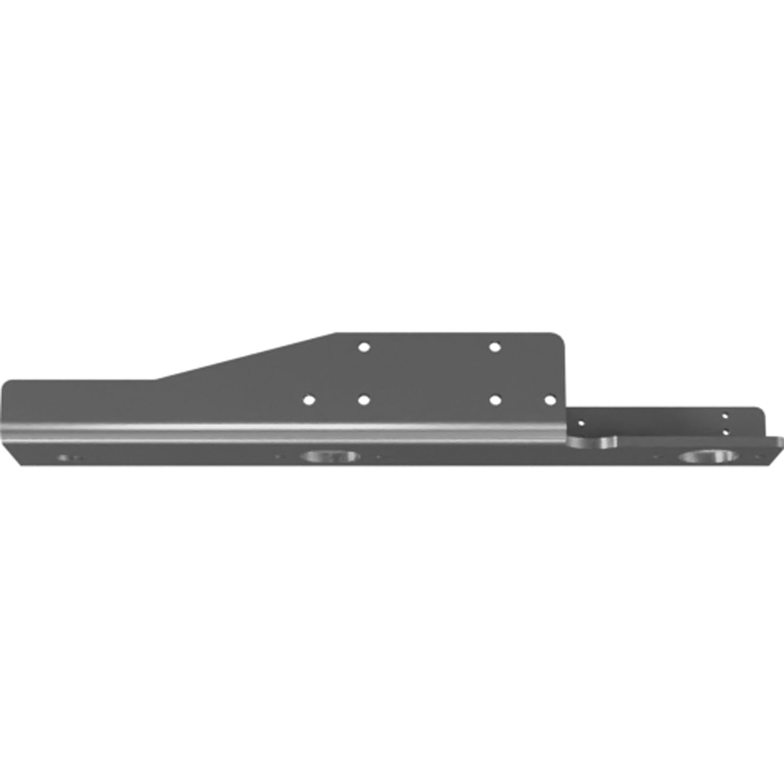 OEM Genie 1282550GT product image 5