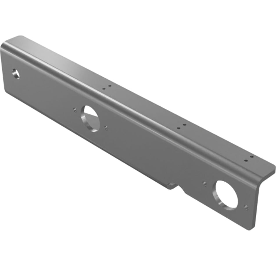 OEM Genie 1282551GT product image 1