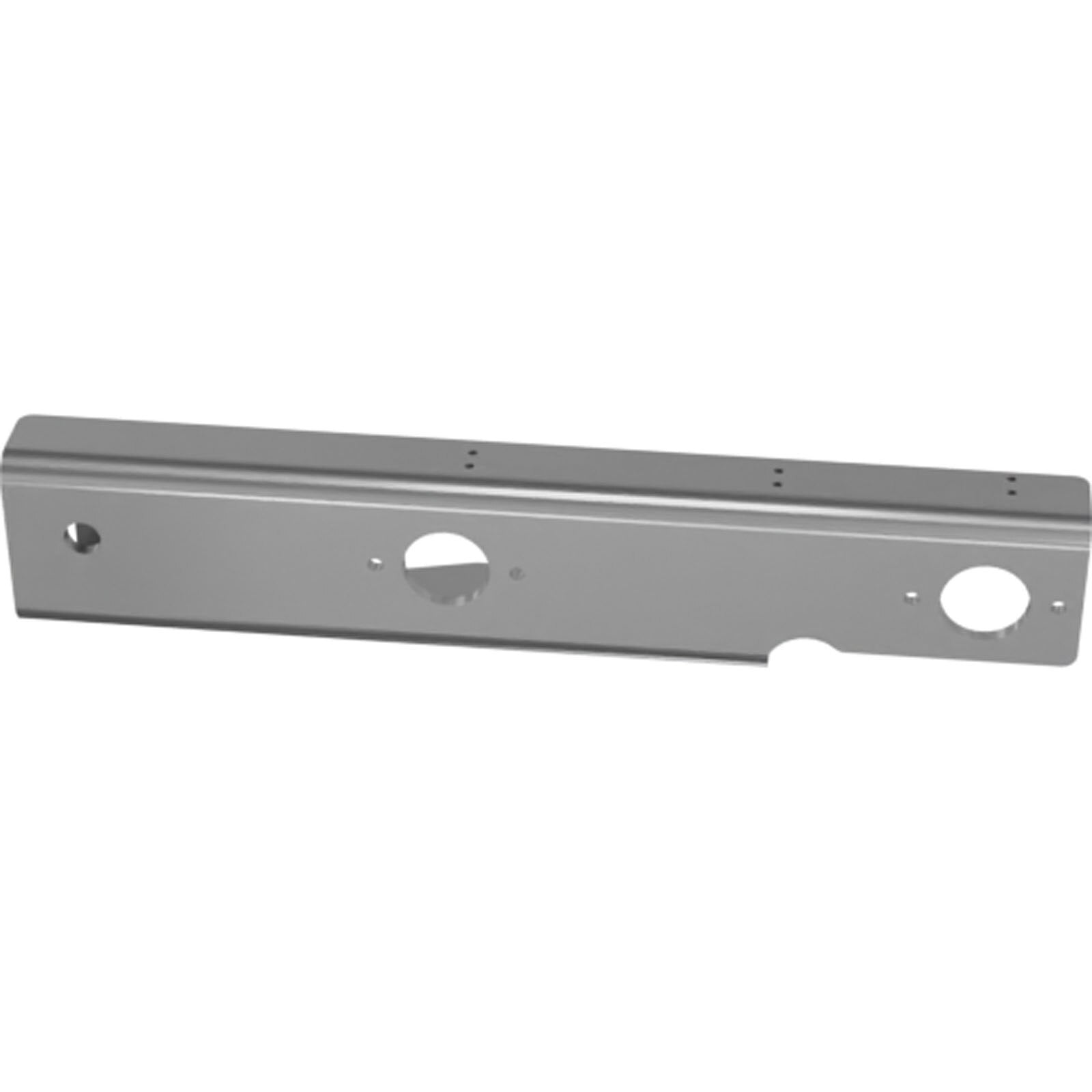 OEM Genie 1282551GT product image 2