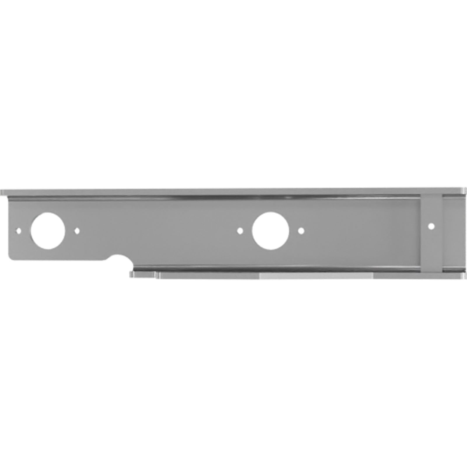OEM Genie 1282551GT product image 3