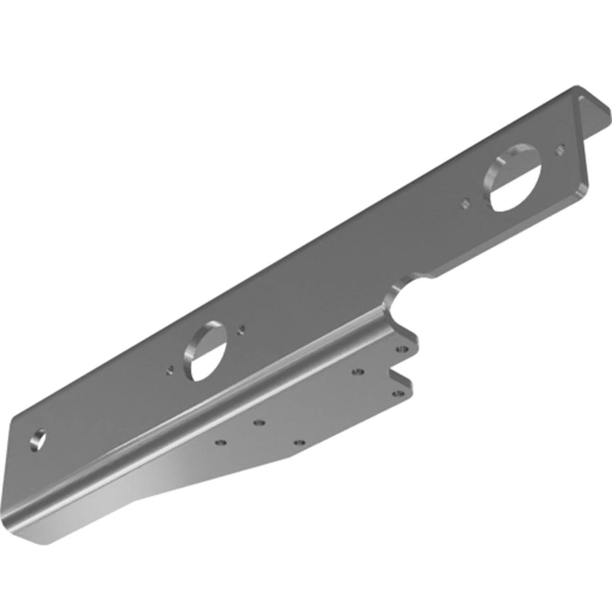 OEM Genie 1282551GT product image 4