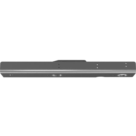 OEM Genie 1282551GT product image 5
