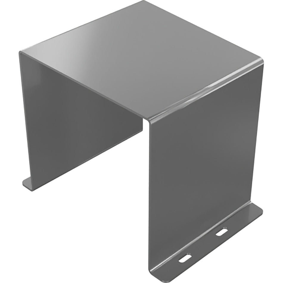 OEM Genie 128255GT product image 1