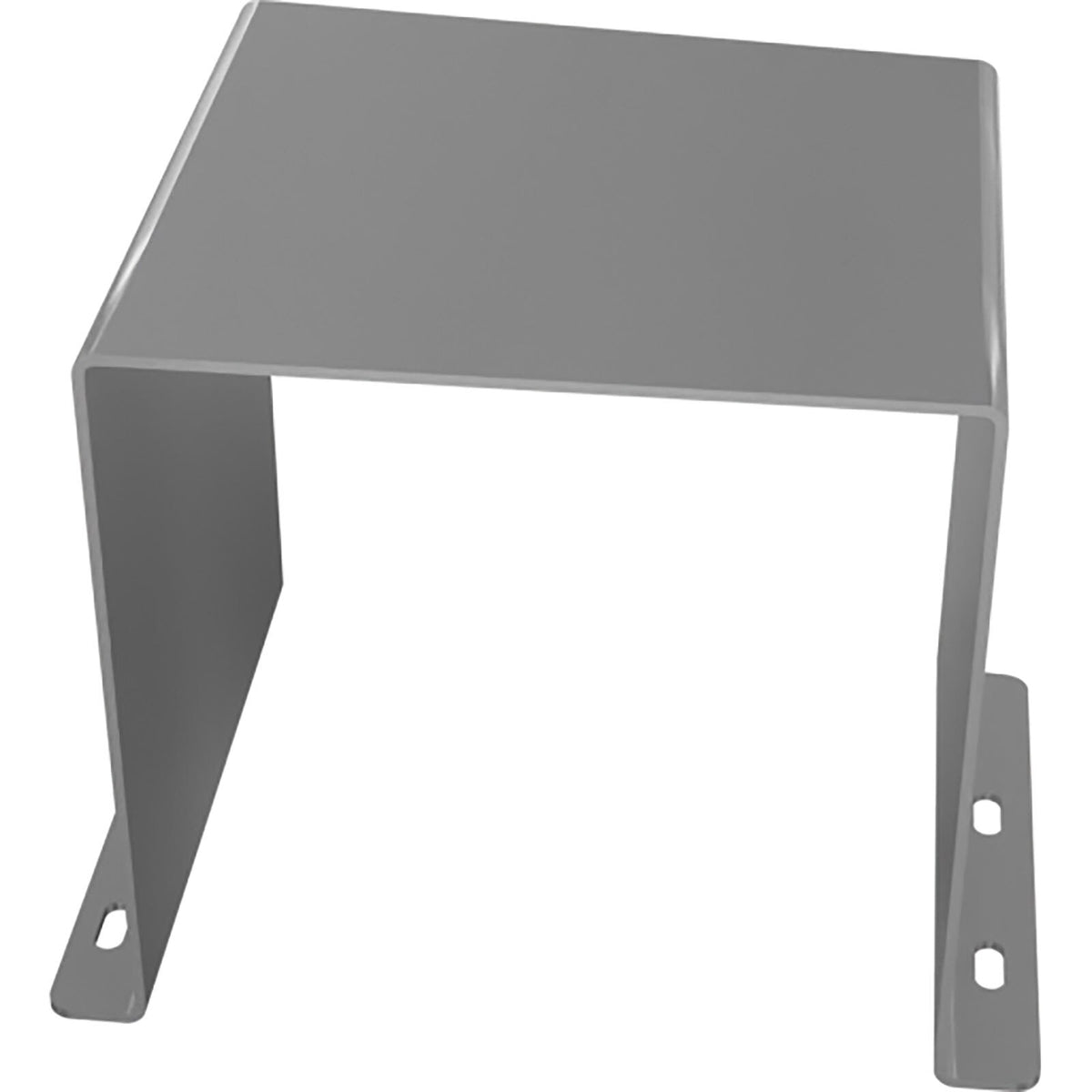 OEM Genie 128255GT product image 2