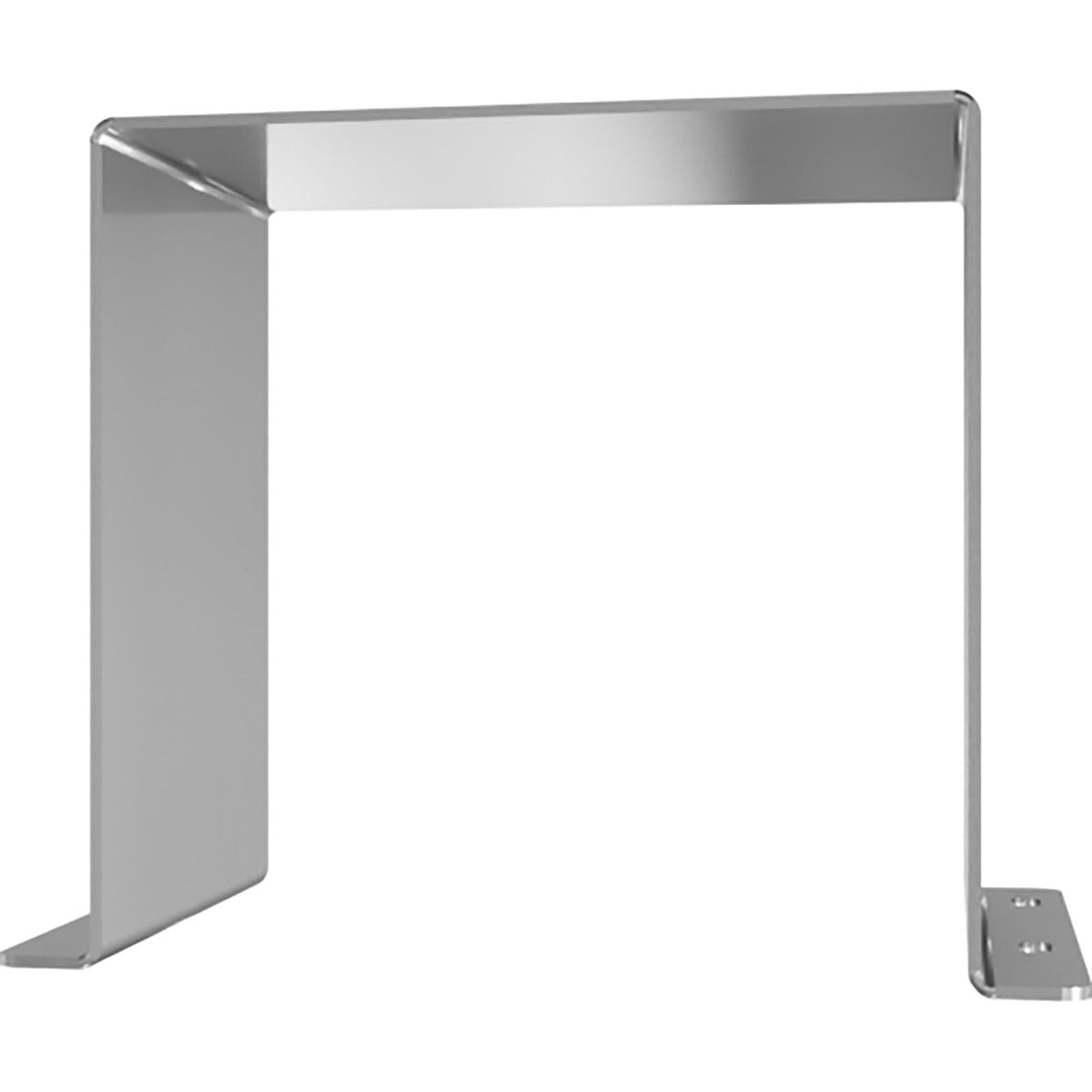 OEM Genie 128255GT product image 3